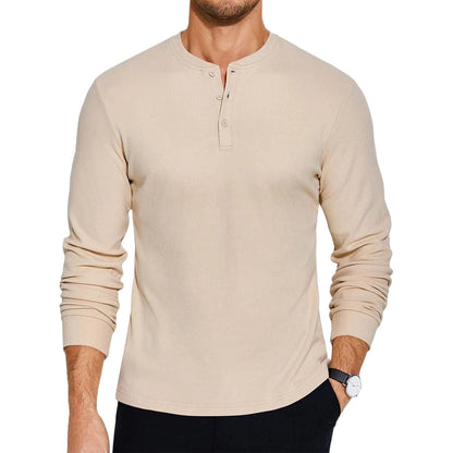 Cameron Aaron Shirt