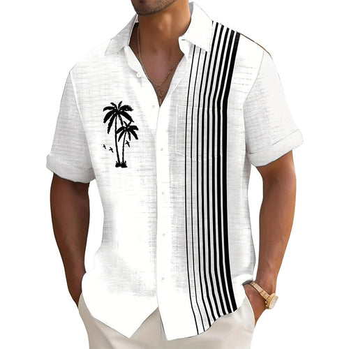 Alberto Kolsen Shirt