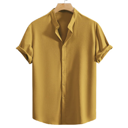 Riley Premium Shirt