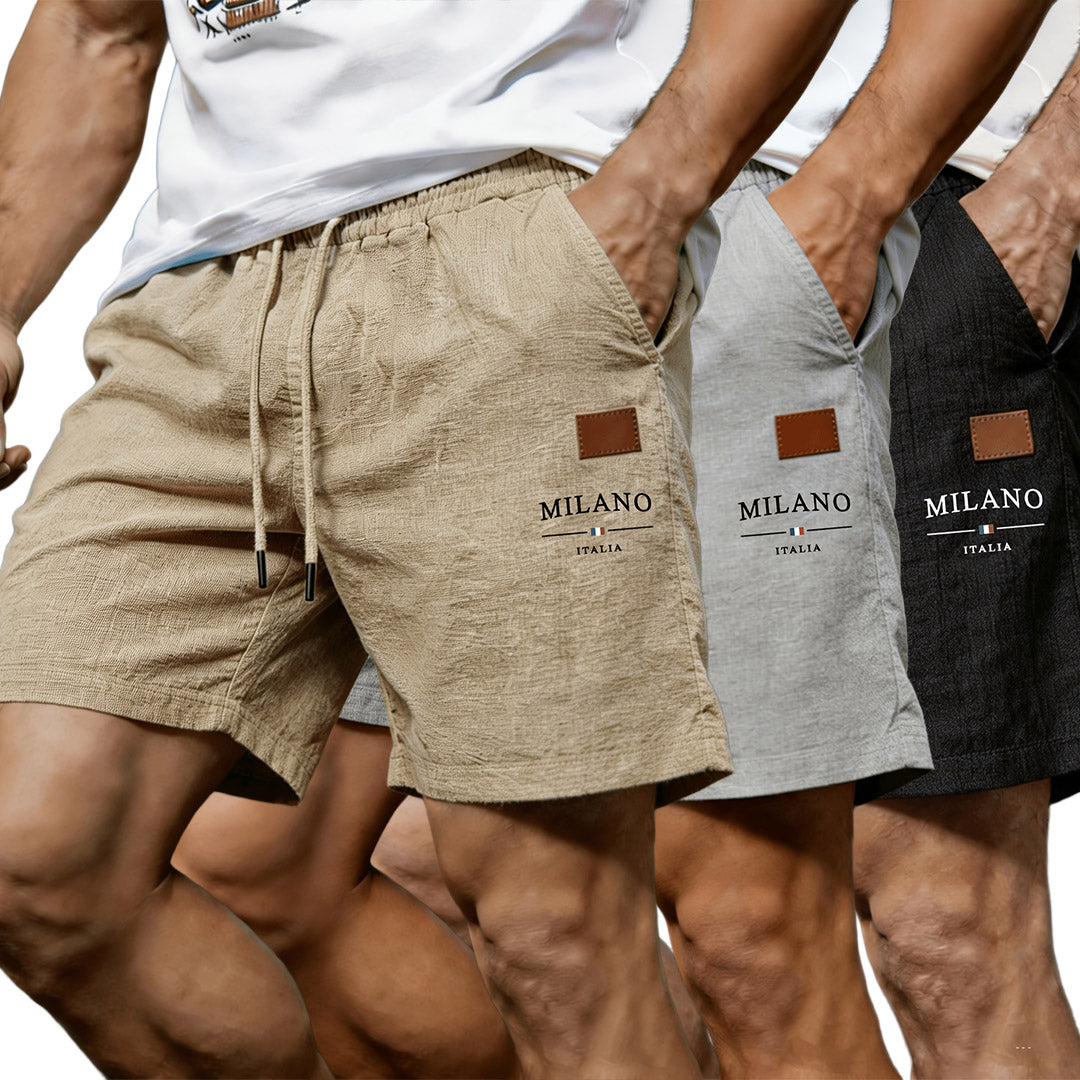 Mathias Casey Shorts