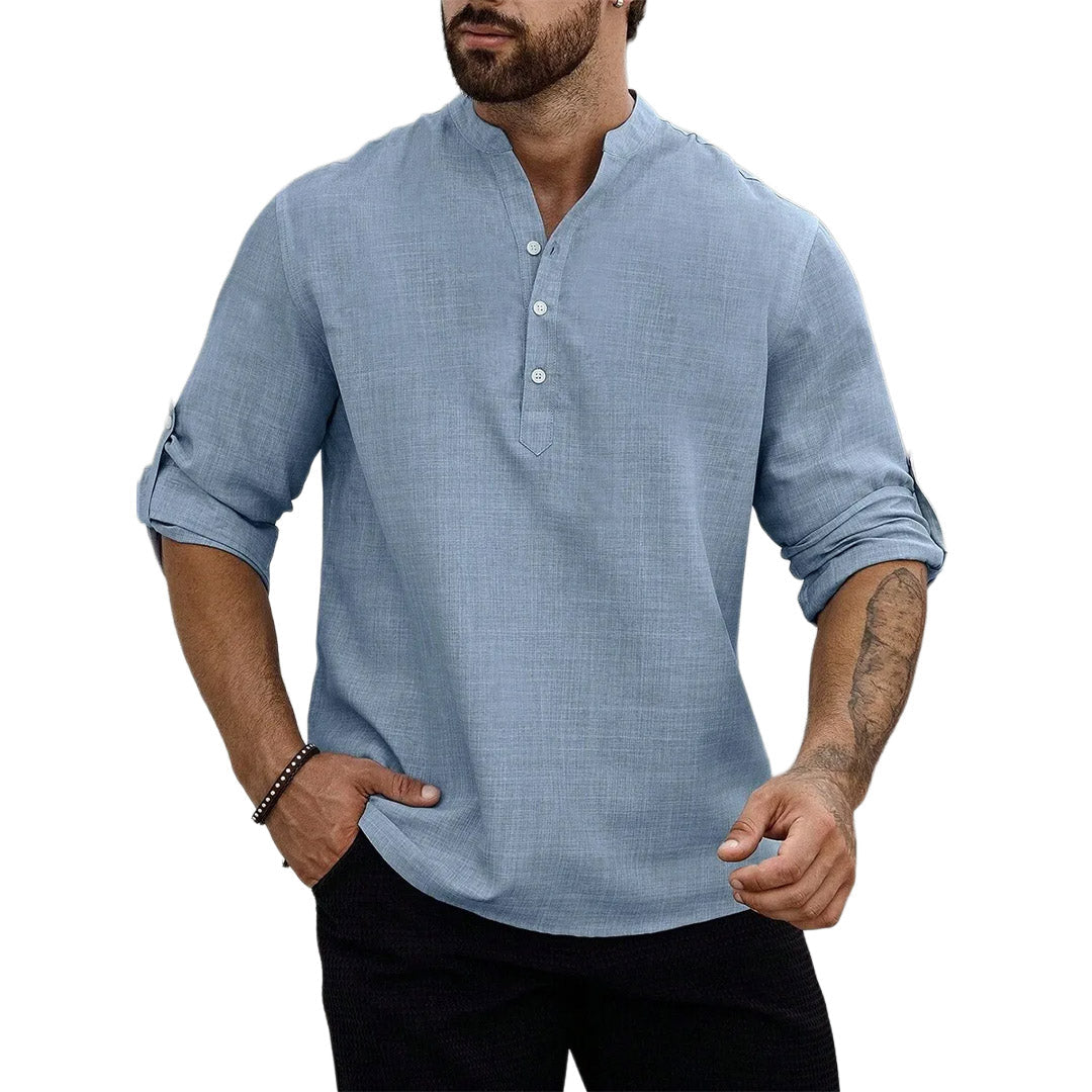 Colter Edward Shirt