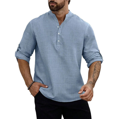 Colter Edward Shirt