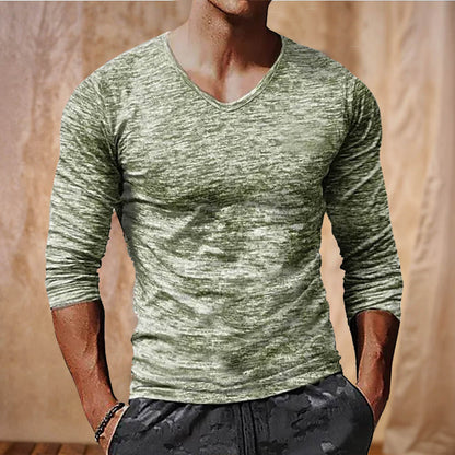 Elperes Conard Shirt