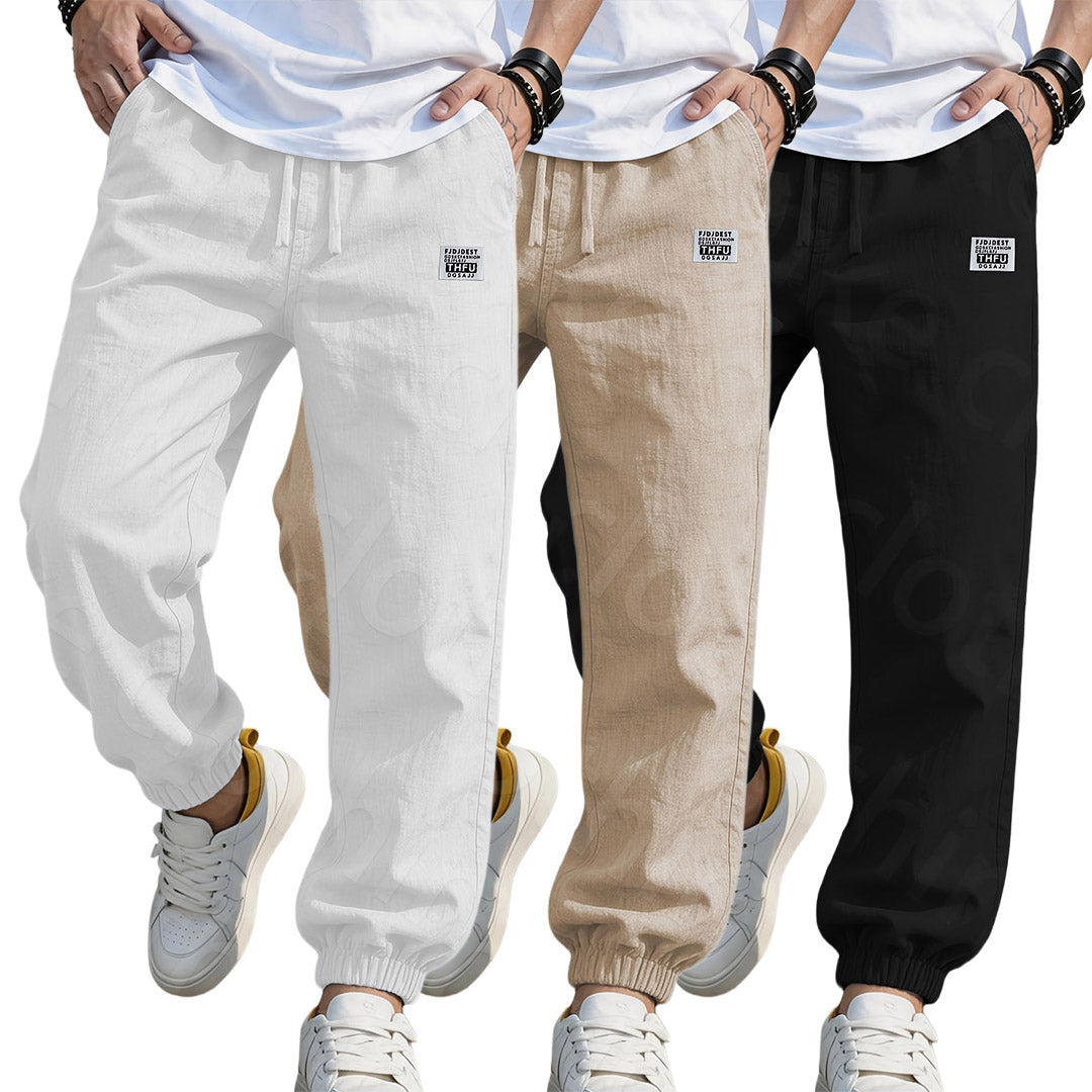 Dawson Milan Joggers