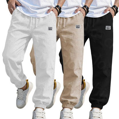 Dawson Milan Joggers