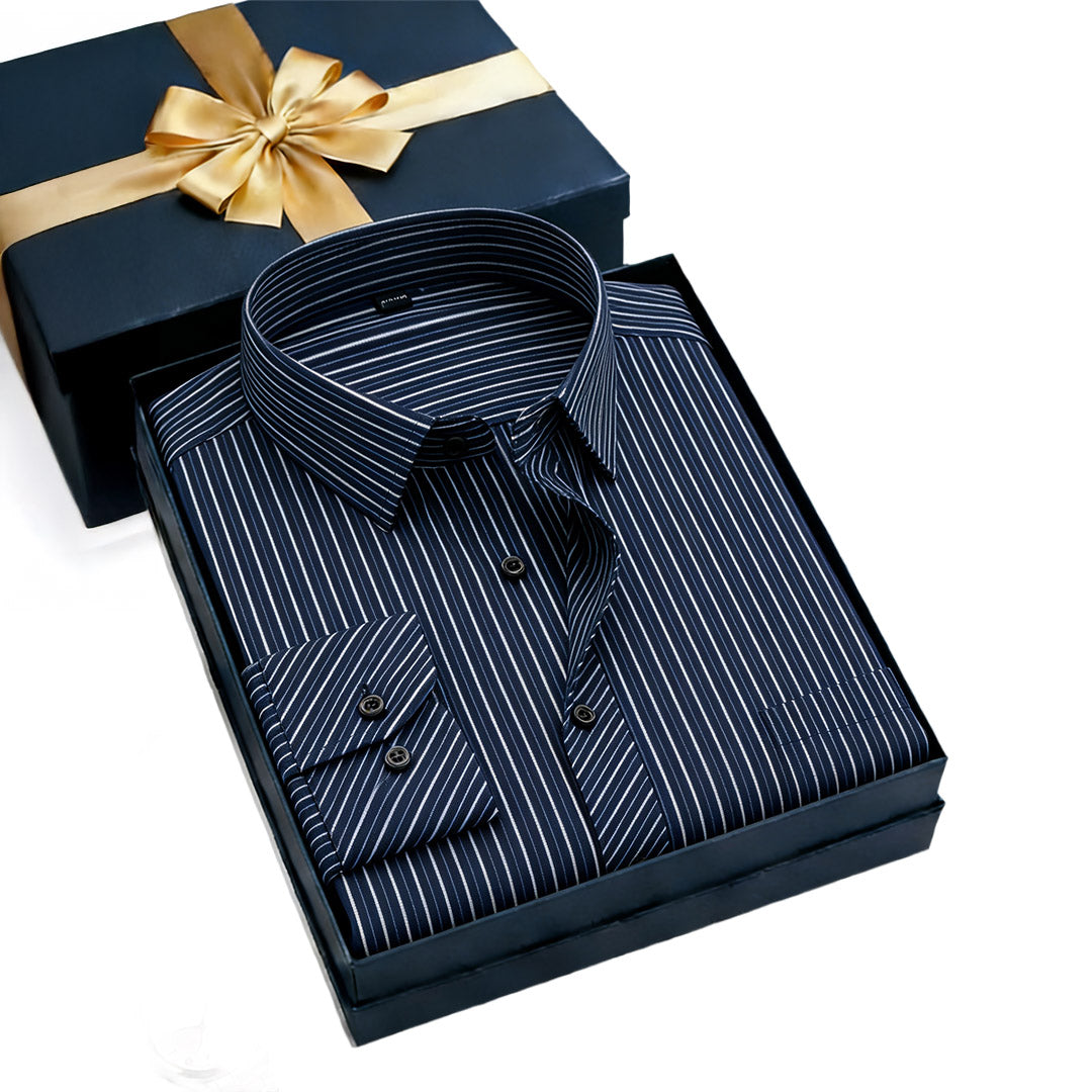 Sawyer Carlos Shirt