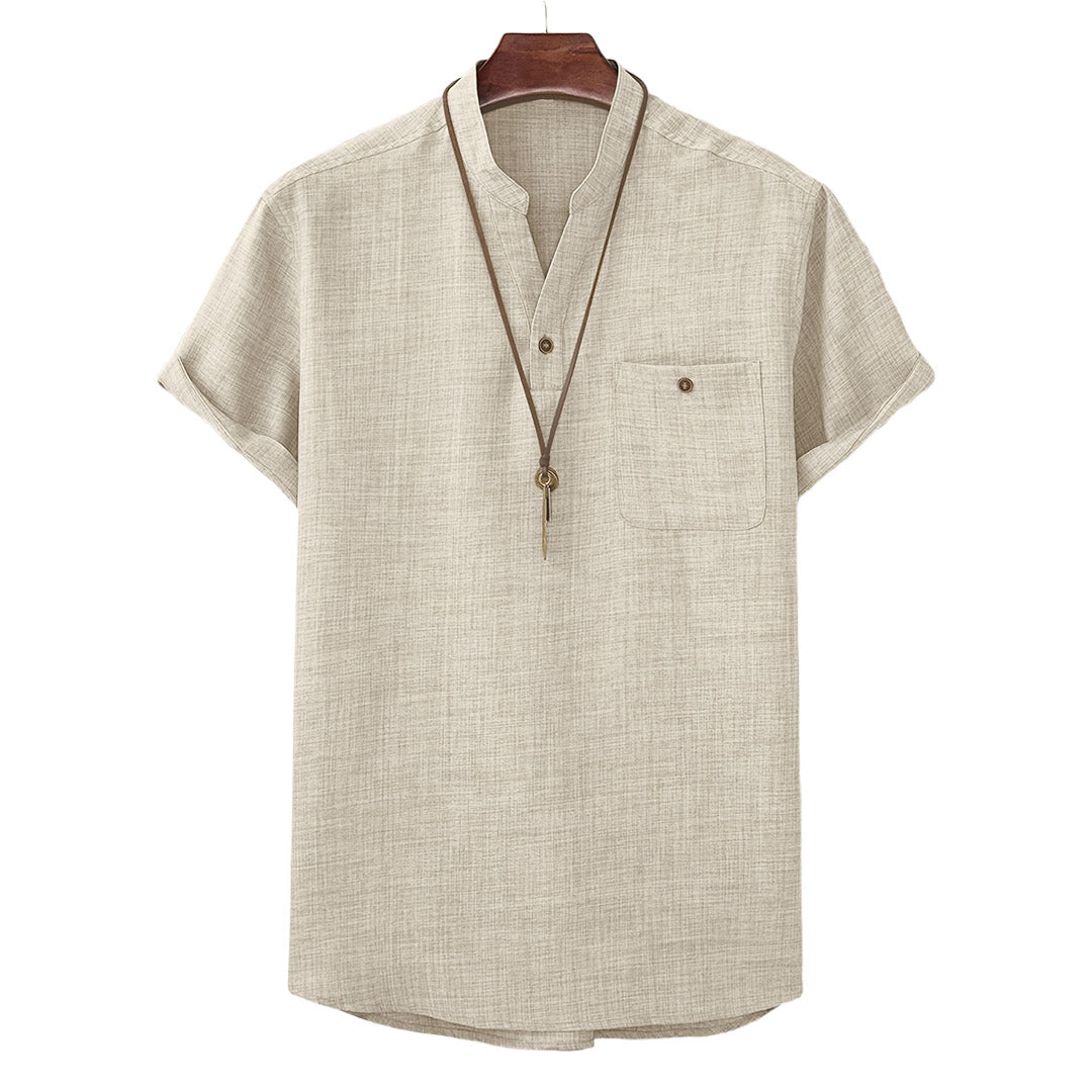 Derek Avery Shirt