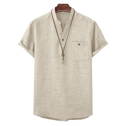 Derek Avery Shirt