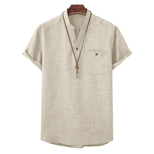 Derek Avery Shirt