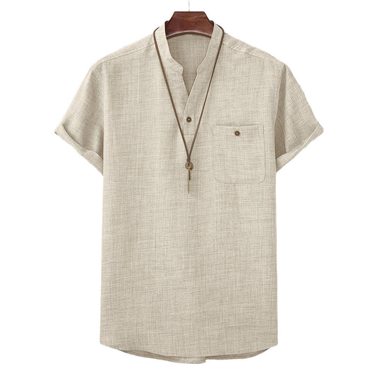 Derek Avery Shirt