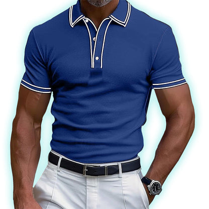 Arav Cotton Shirt