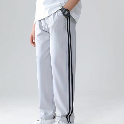 Melvin Emory Joggers