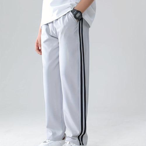 Melvin Emory Joggers