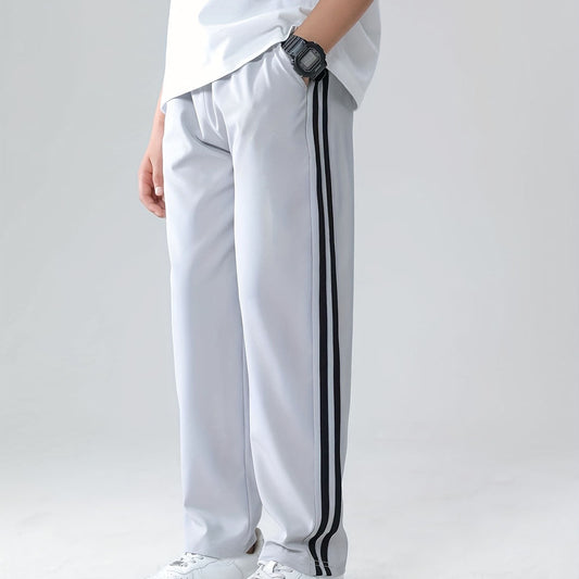 Melvin Emory Joggers