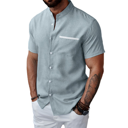 Osen Klar Shirt