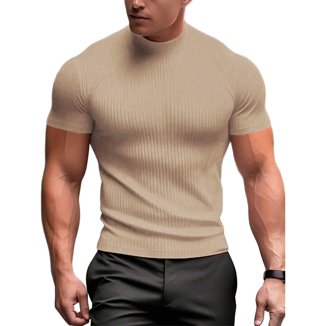 Cruz Francisco Shirt