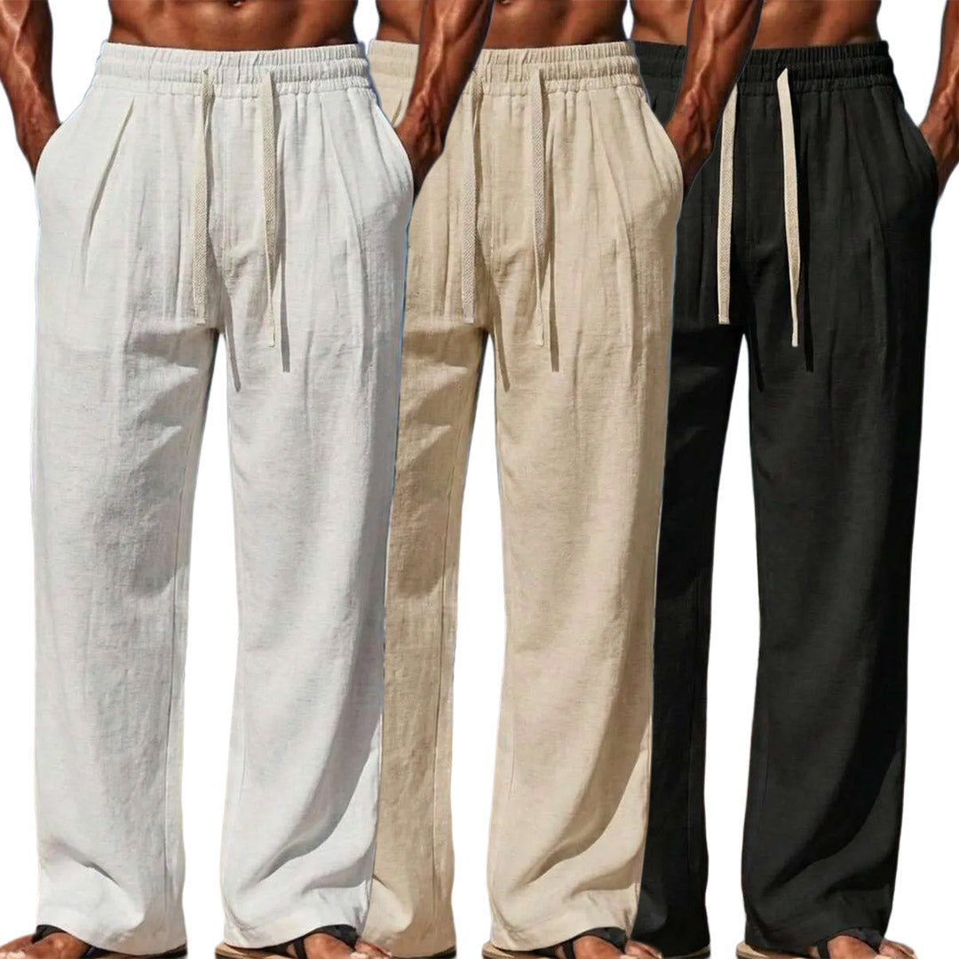 Calver Diego Pants
