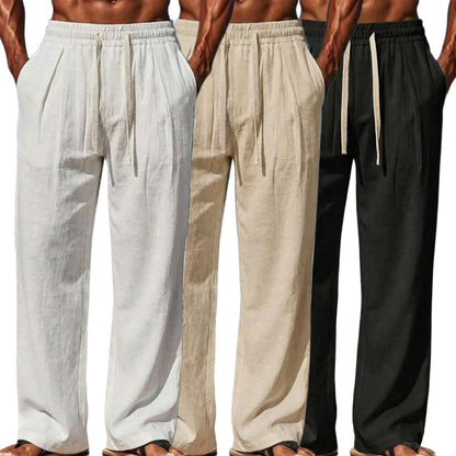 Calver Diego Pants