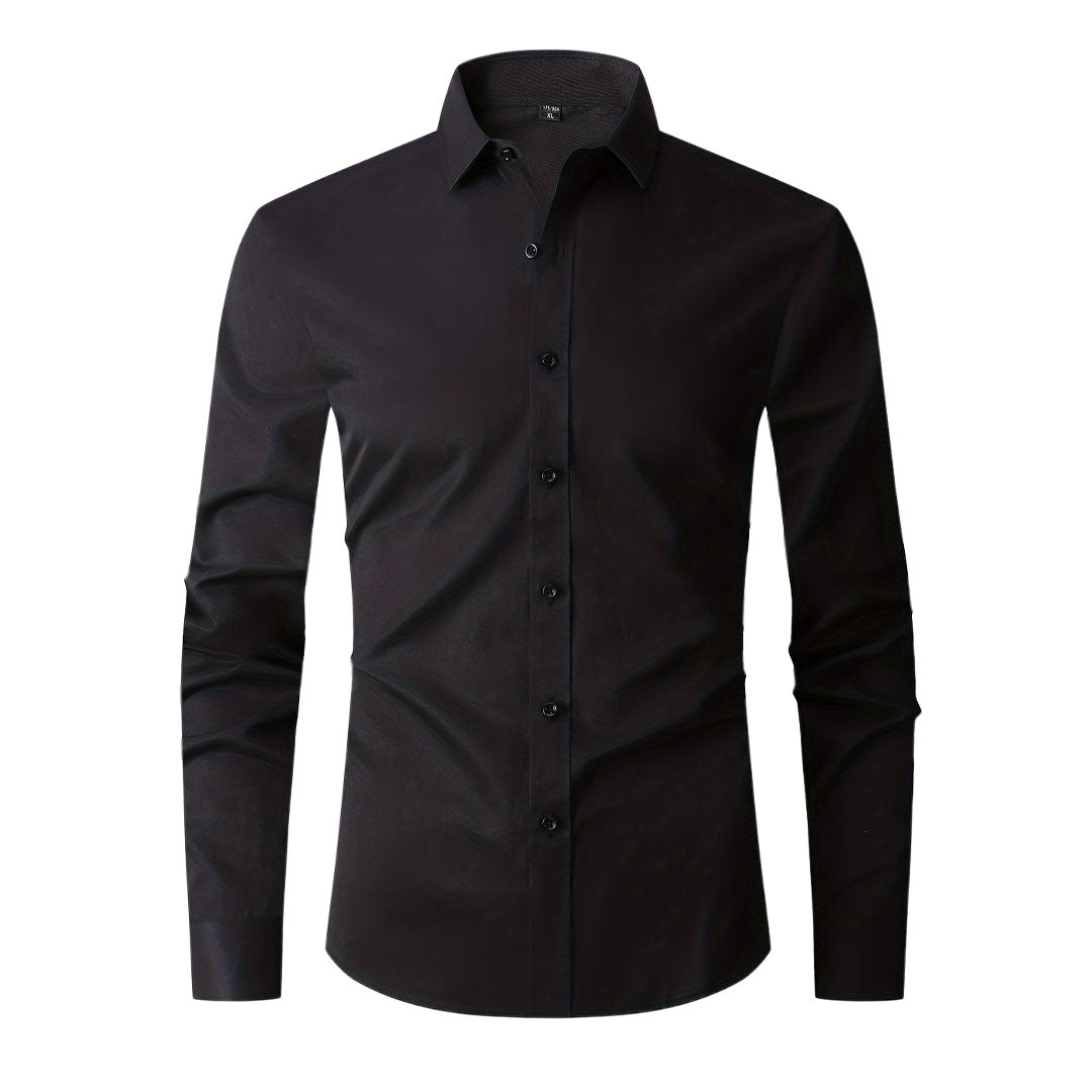 Tadeo Hank Shirt