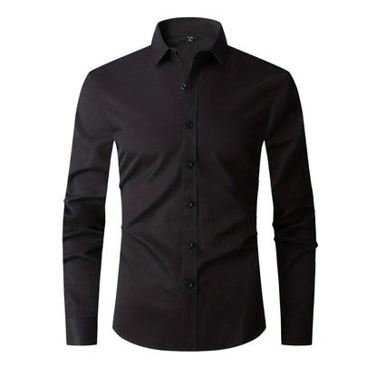 Tadeo Hank Shirt