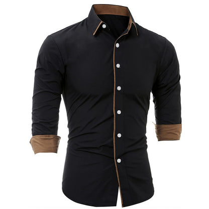 Carmen Premium Shirt