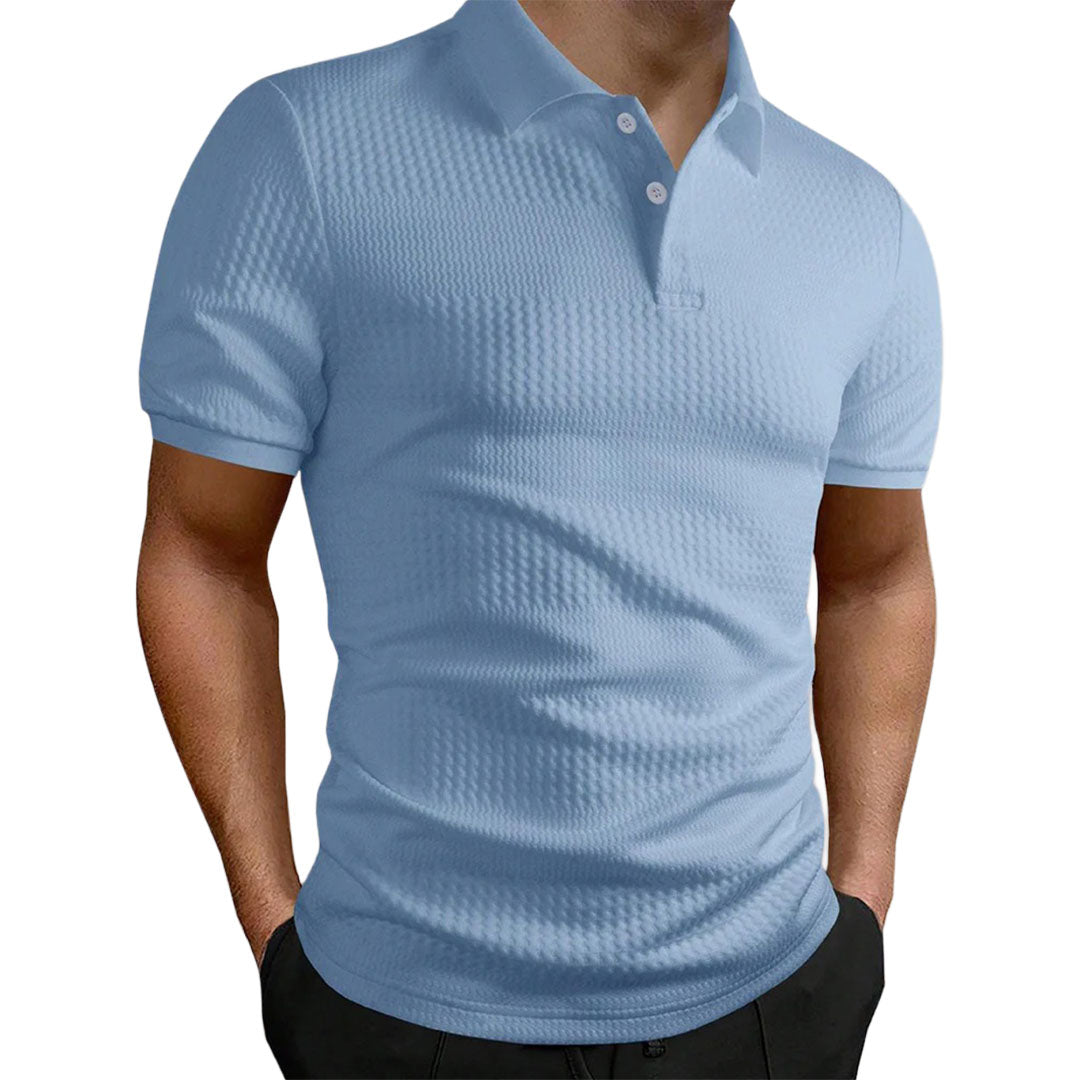 Dash Maurice Shirt