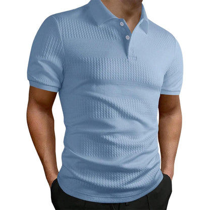 Dash Maurice Shirt