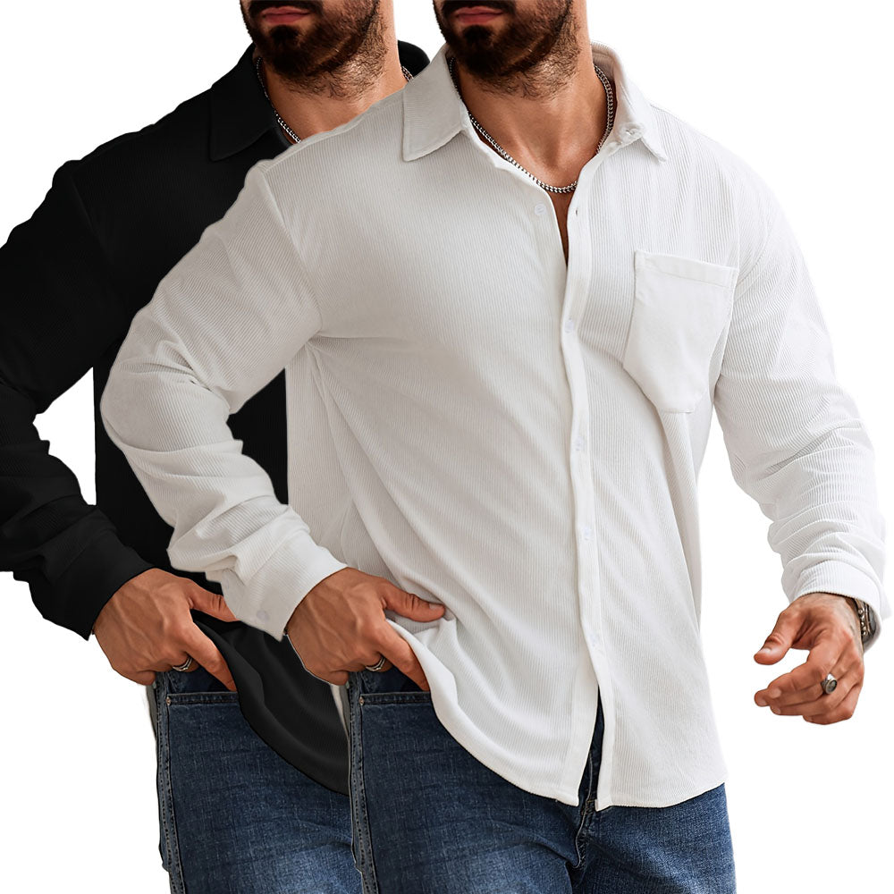 Shlomo Ephram Shirt