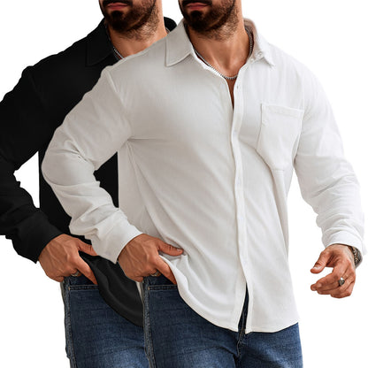 Shlomo Ephram Shirt