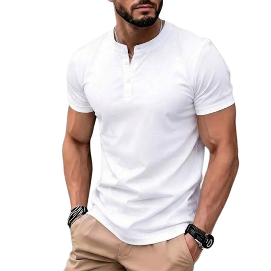Dawson Luis Top