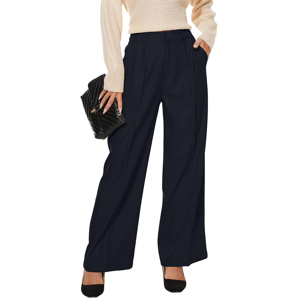 Charlotte Eloise Pants