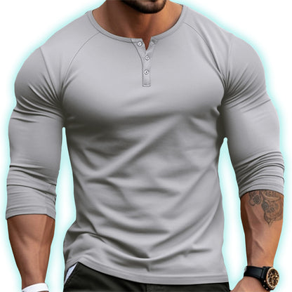 Morgan Trace Shirt
