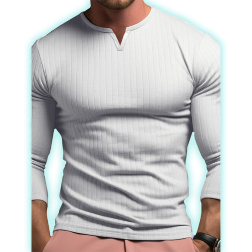 Walter Devin Shirt