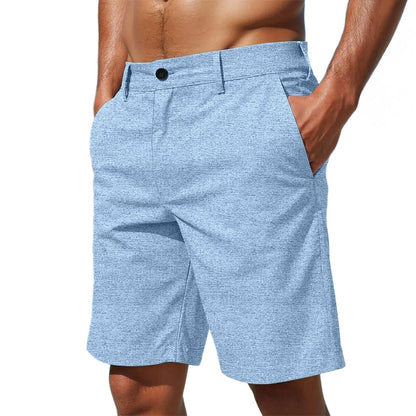 Shane Albert Shorts