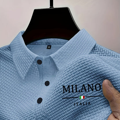 Milo Milano Shirt