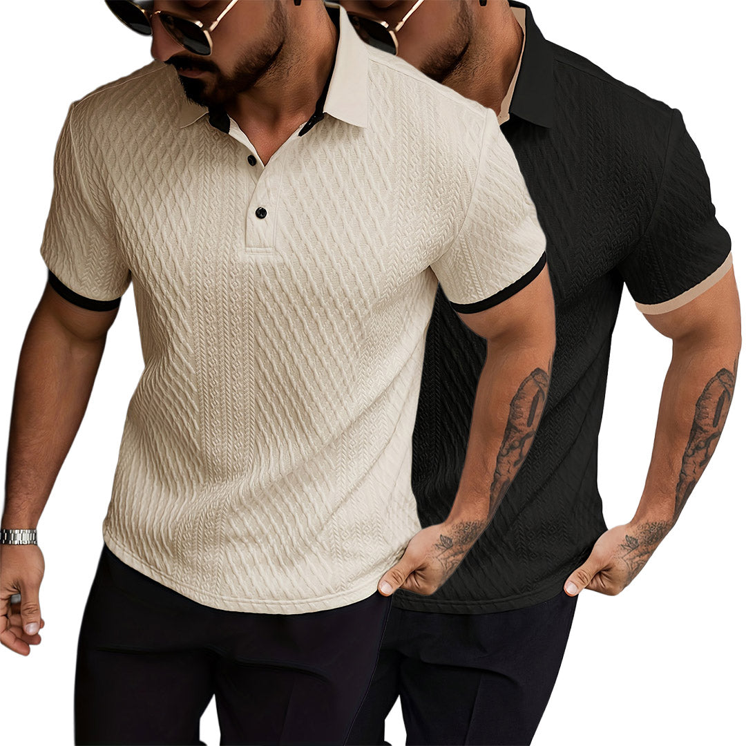 Krew Gerardo Shirt