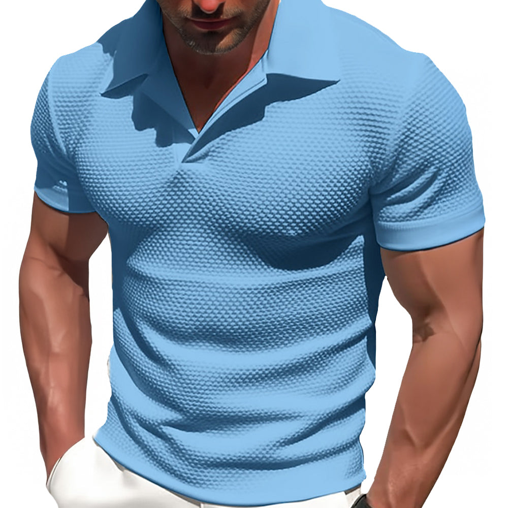 Robert Domnick Shirt