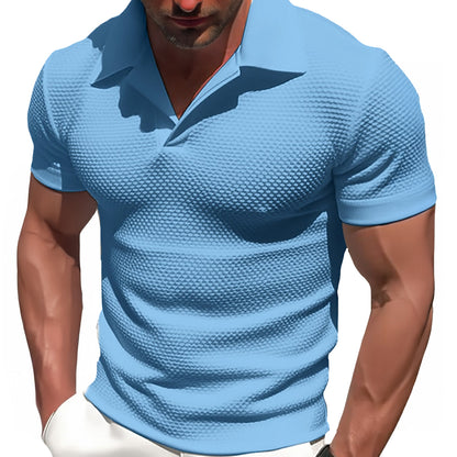 Robert Domnick Shirt