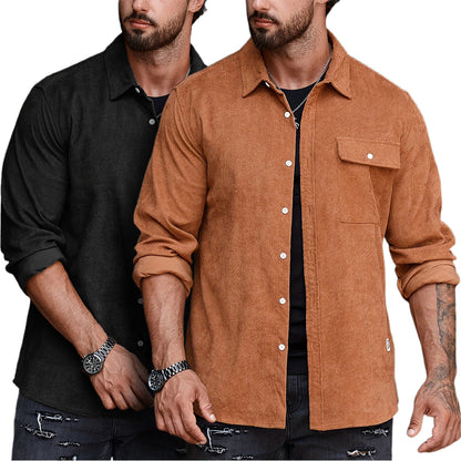 Fabian Esteban Shirt