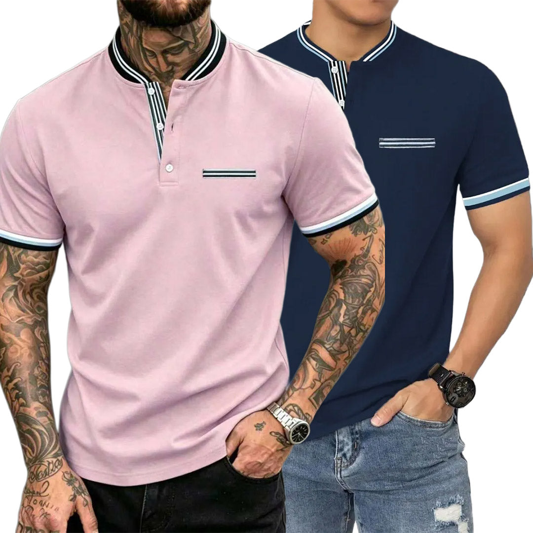 Elias Joseph Shirt