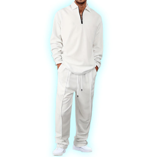 Maverick Carson Set