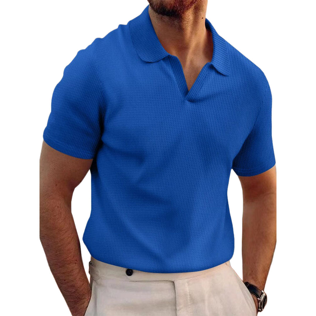 Shimon Mathew Shirt