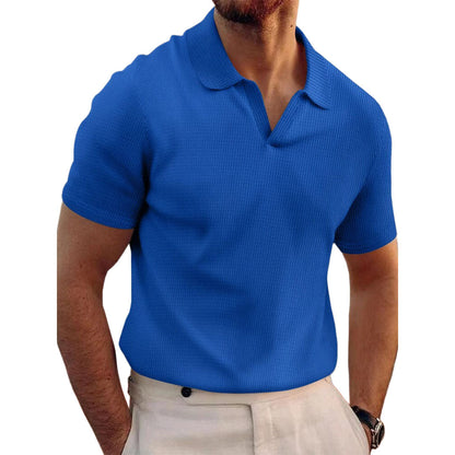 Shimon Mathew Shirt