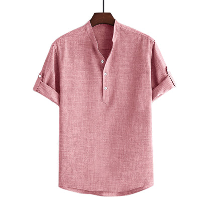 Colton Porier Shirt