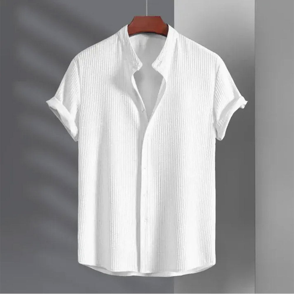 Jonathan Everett Shirt