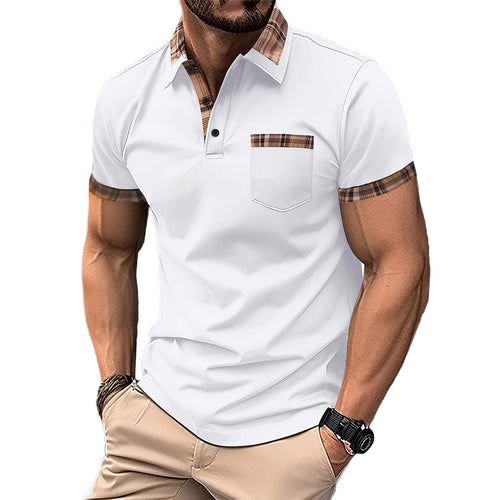 Darwin Kanto Shirt