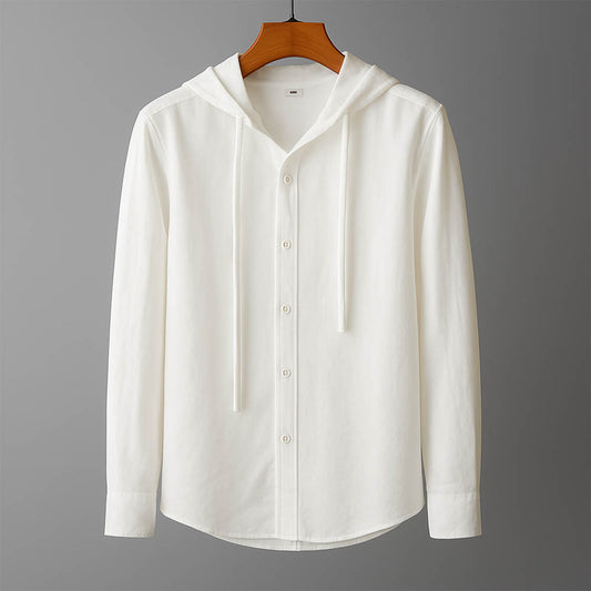 Braylen Colson Shirt