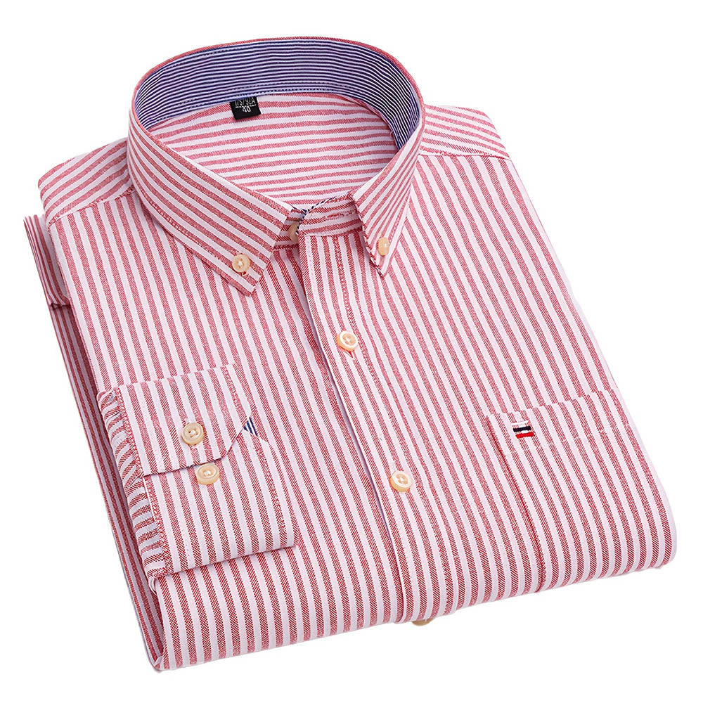 Stefan Truce Shirt