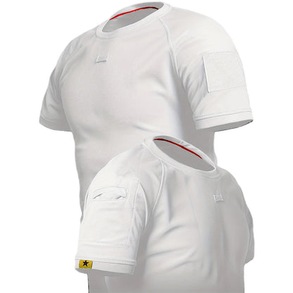 Desmond Tactical Shirt