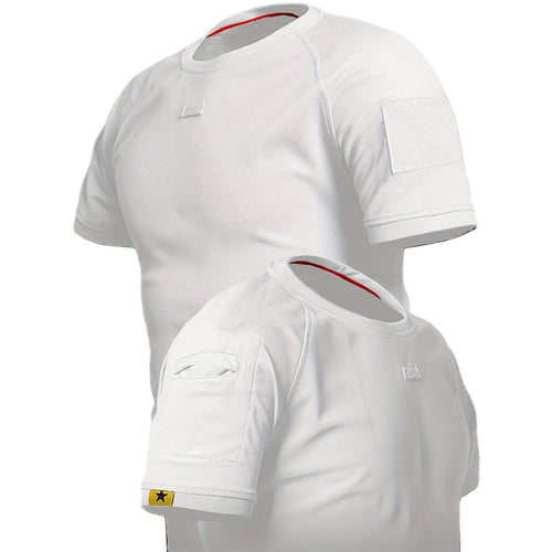 Desmond Tactical Shirt